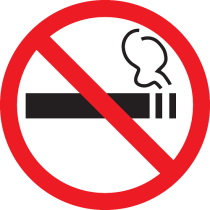 Неделя профилактики потребления никотинсодержащей продукции.