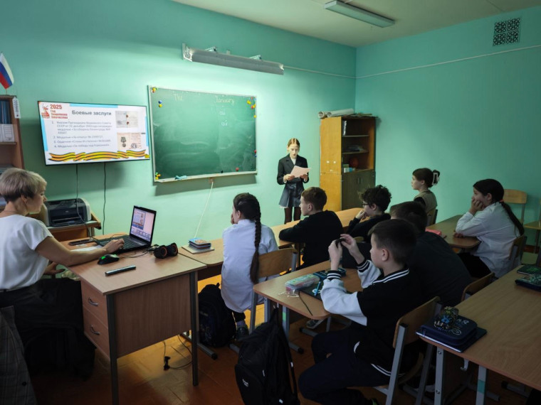 День снятия блокады Ленинграда..