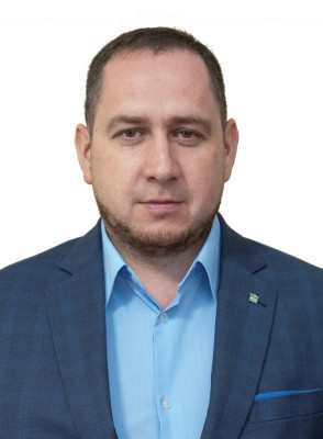 Корнев Вячеслав Валентинович Корнев Вячеслав Валентинович